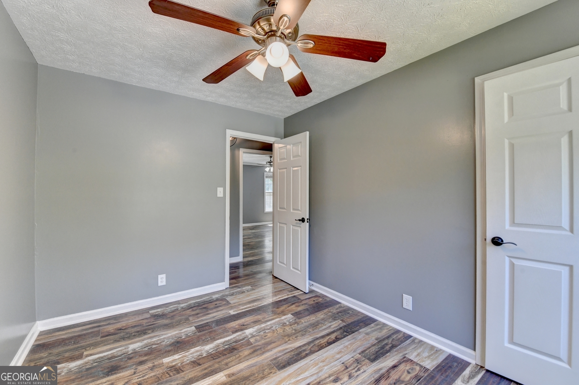 Property Photo: 4751 Shay Terrace GA 30519