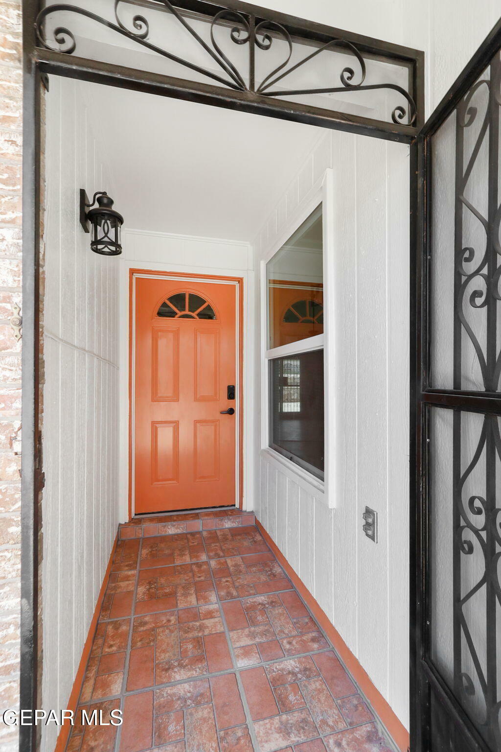 Property Photo: 5261 Roger Maris Drive TX 79934