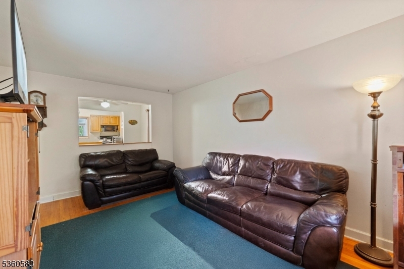 Property Photo: 116 Central Ave NJ 07662