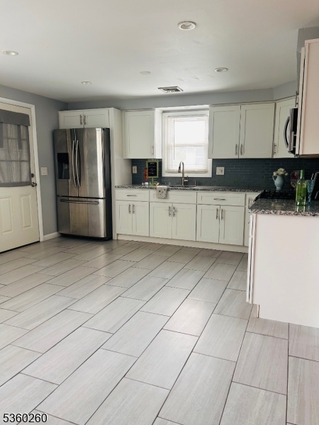Property Photo: 95 Maple Ave NJ 07424
