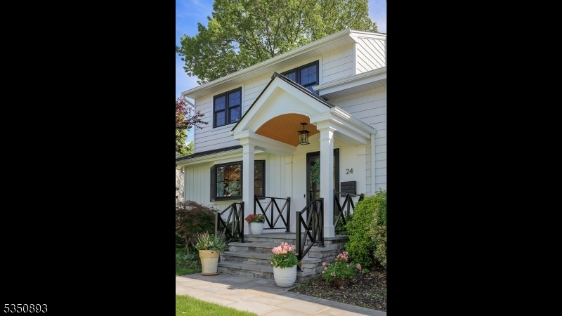 Property Photo: 24 Arlene Court NJ 07023
