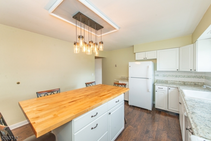 Property Photo:  99 Spencer Ave  NJ 07013 