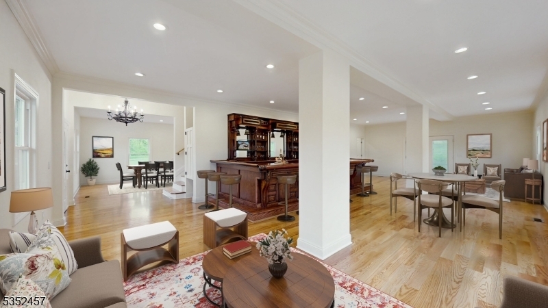 Property Photo: 163 County Road 645 NJ 07826