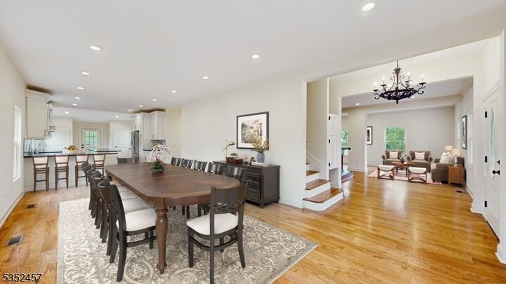 Property Photo:  163 County Road 645  NJ 07826 