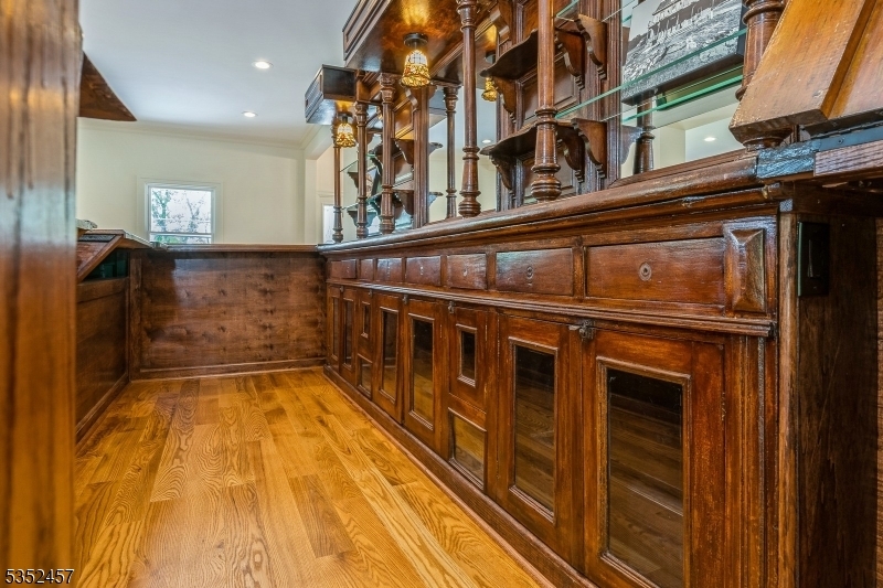 Property Photo: 163 County Road 645 NJ 07826