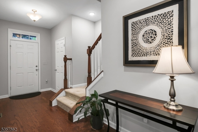 Property Photo: 18 Brompton Pl NJ 07869