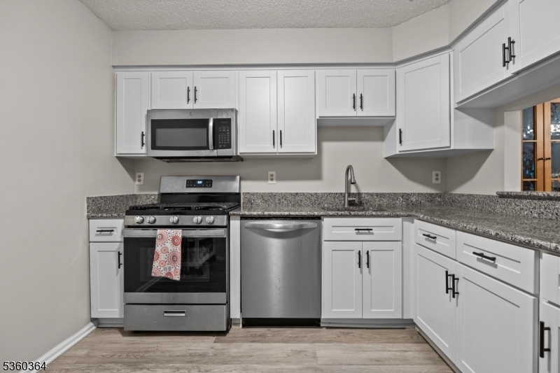 Property Photo: 74 Haverford Ct NJ 08844