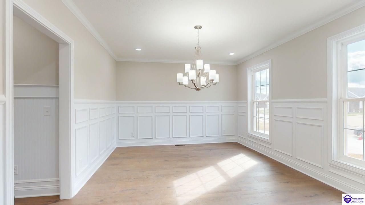 Property Photo: 160 Mt Moriah Boulevard KY 40162