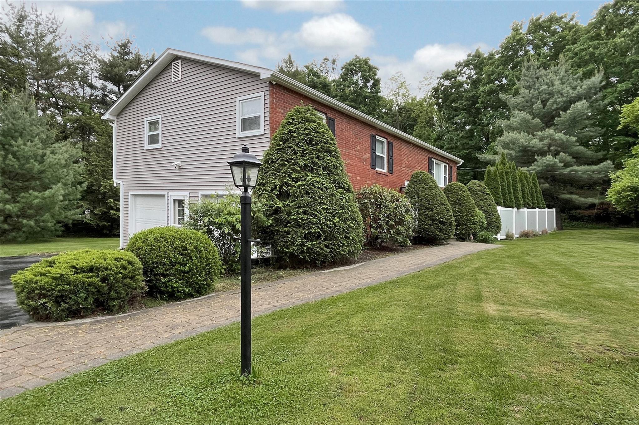 Property Photo: 20 Shale Drive NY 12590