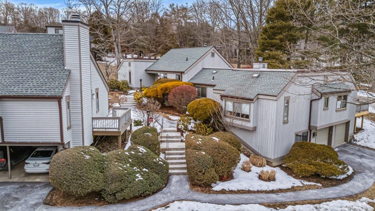 Property Photo: 234 Heritage Hills A NY 10589