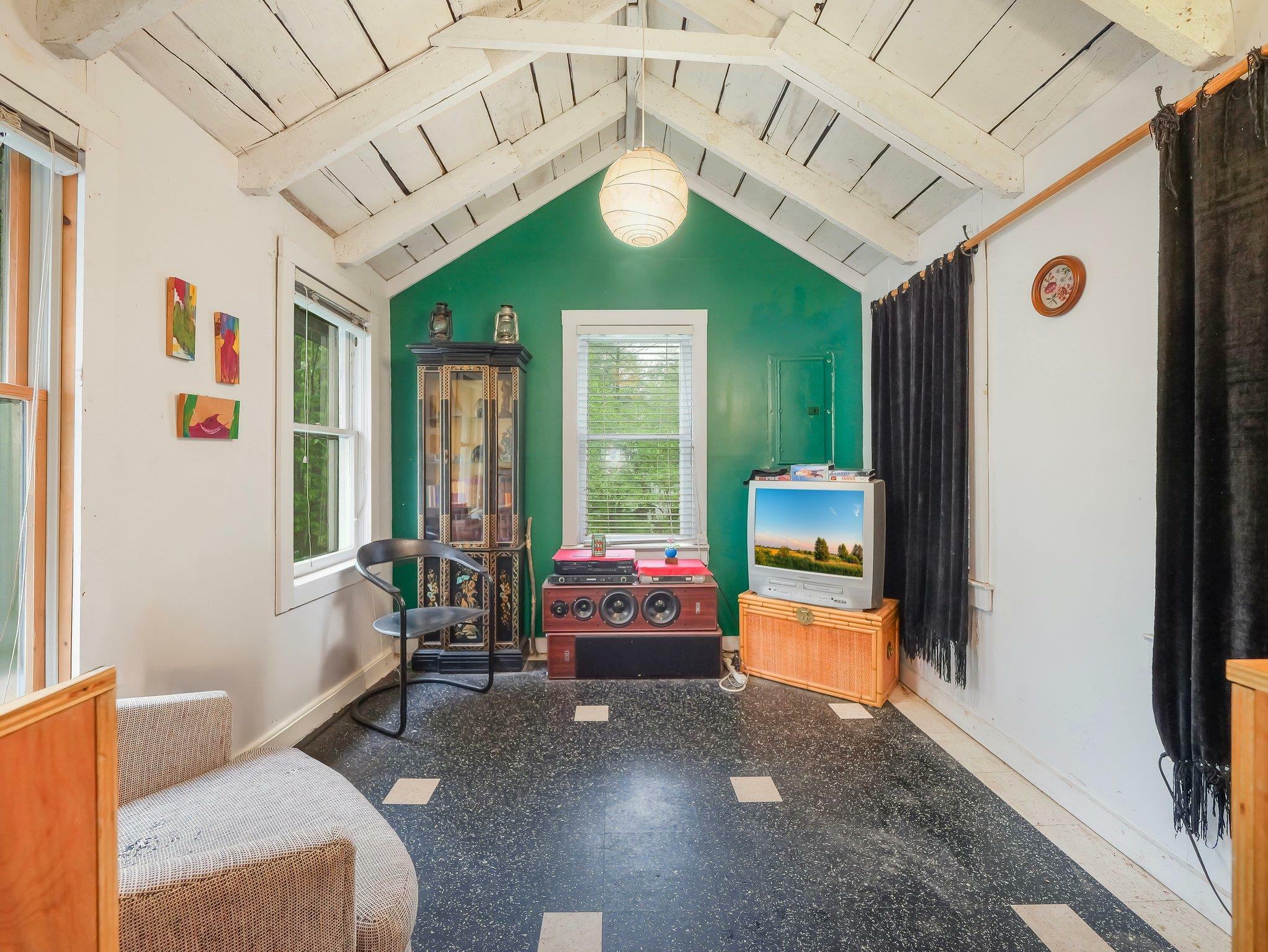 Property Photo:  13 Sycamore Trail  NY 12790 