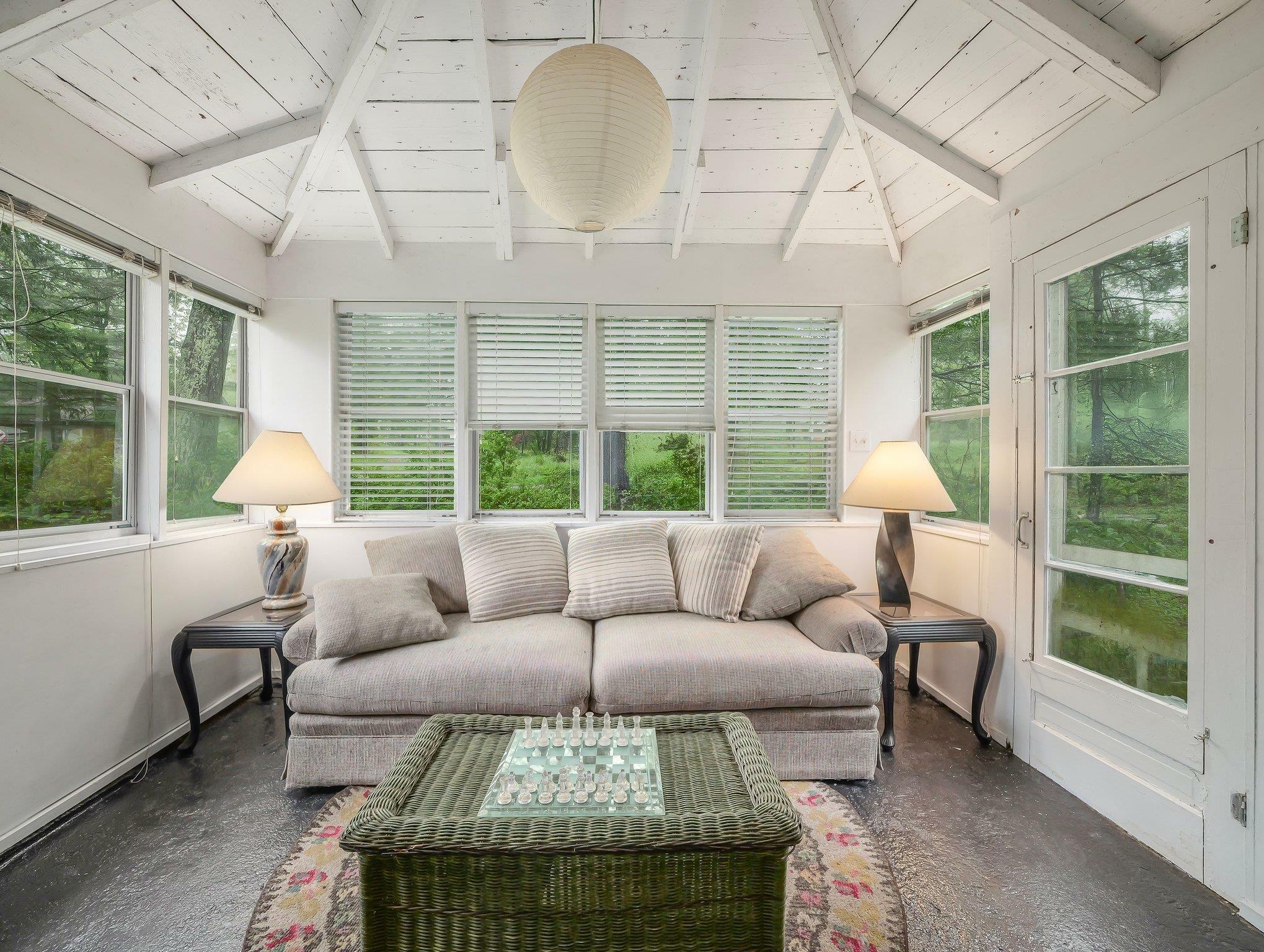 Property Photo: 13 Sycamore Trail NY 12790