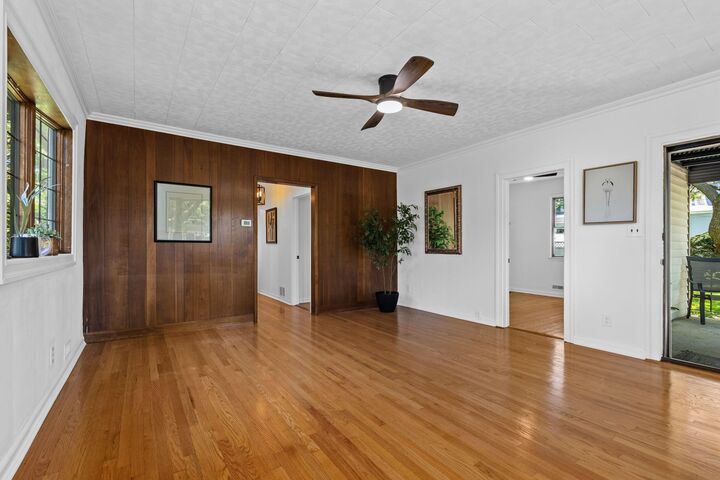 Property Photo: 25 Bay Street NY 10464