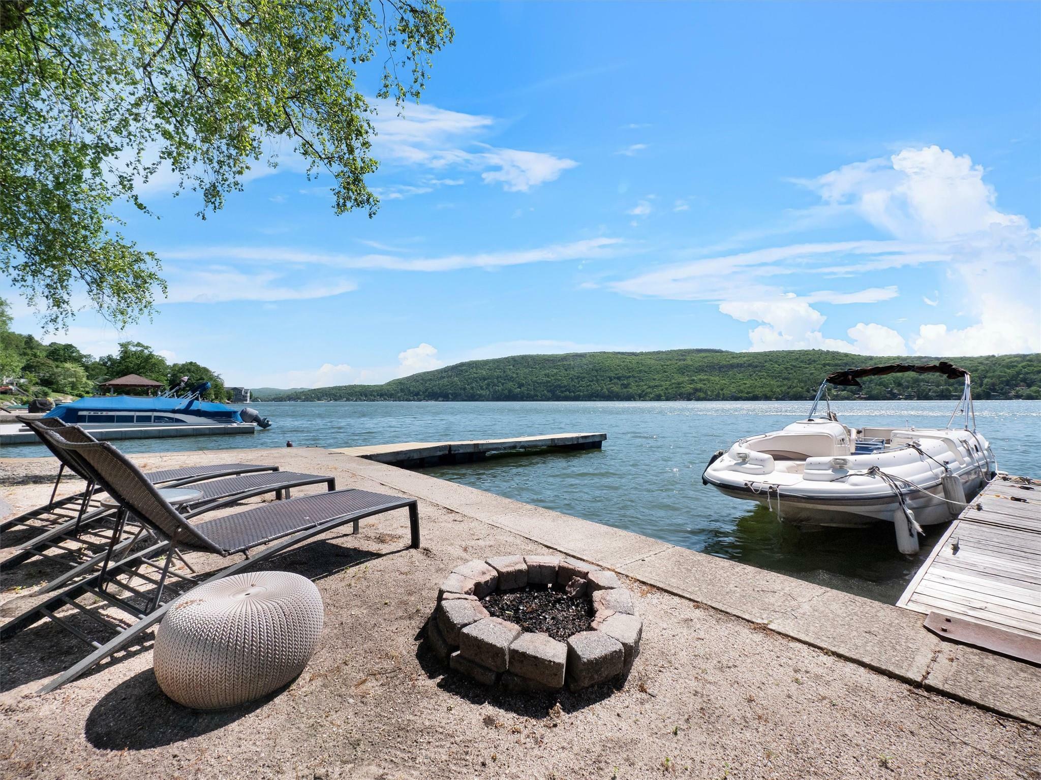 Property Photo: 17 Woodlands Terrace NY 10925
