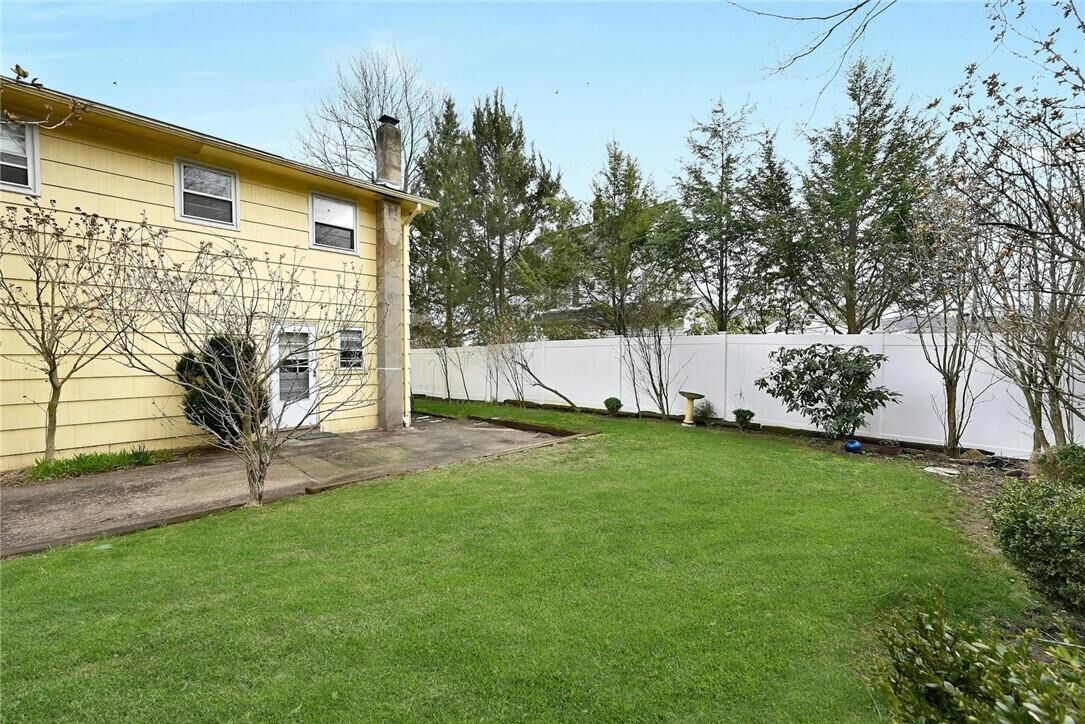 Property Photo: 72 Front Street NY 10960
