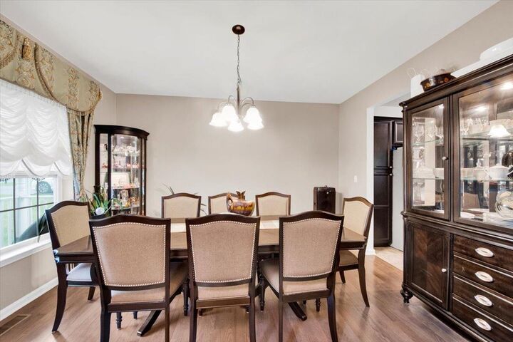 Property Photo:  26 Kyleigh Way  NY 10940 