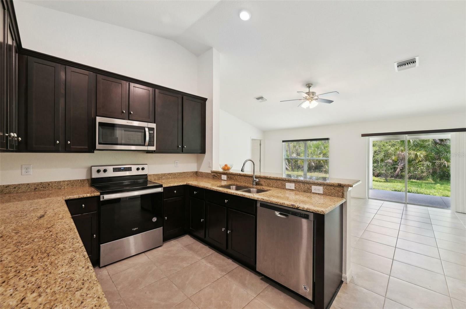 Property Photo:  4091 Dull Street  FL 34286 