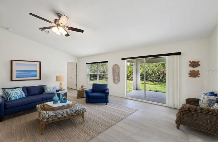 Property Photo: 4091 Dull Street FL 34286