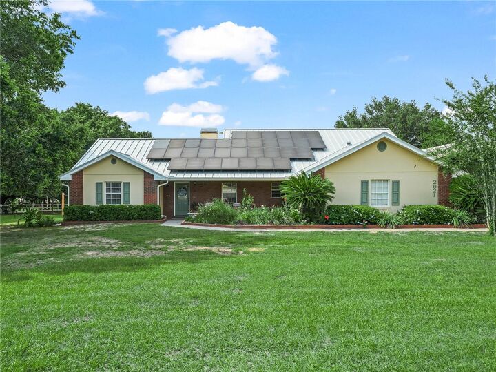 2921 W Socrum Loop Road  Lakeland FL 33810 photo
