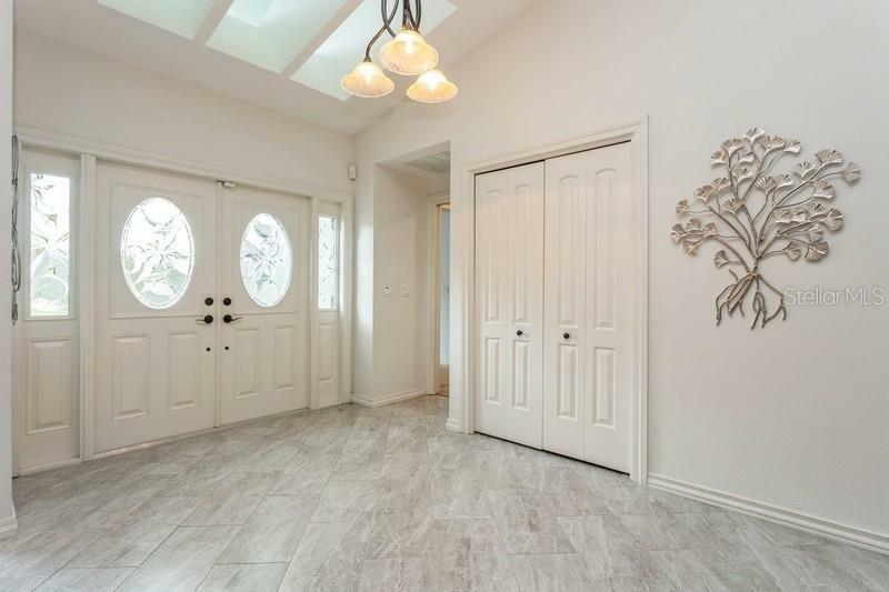 Property Photo: 3342 Waterford Drive FL 33761