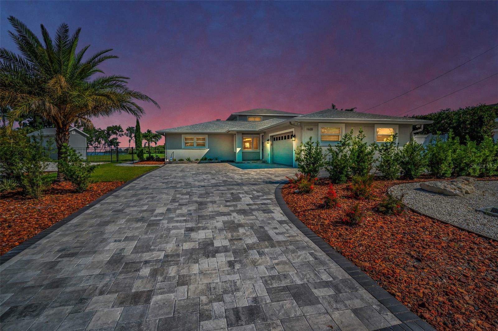 Property Photo: 1620 Sea Breeze Drive FL 34689