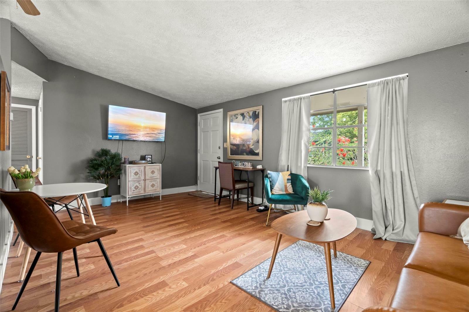 Property Photo: 4150 Pecos Drive FL 34653