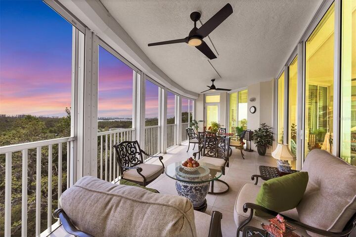 401 N Point Road 504  Osprey FL 34229 photo