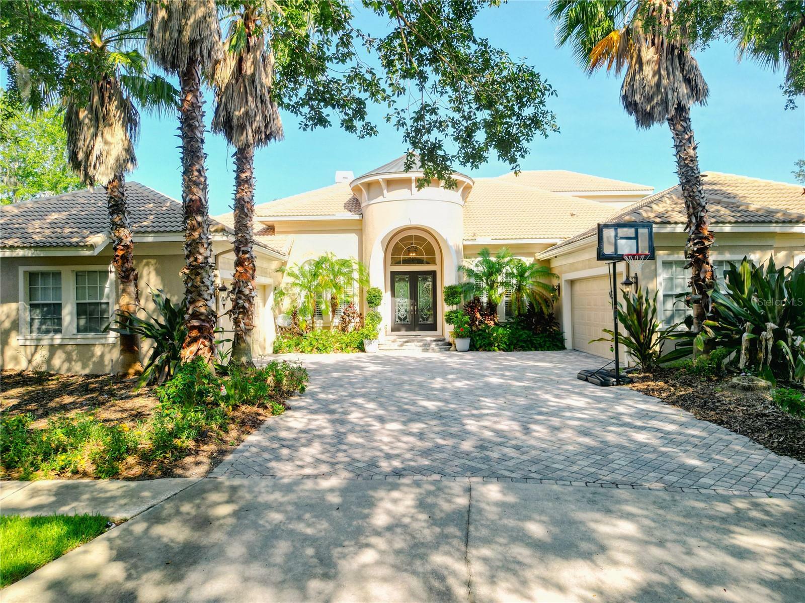 15101 Kestrelglen Way  Lithia FL 33547 photo