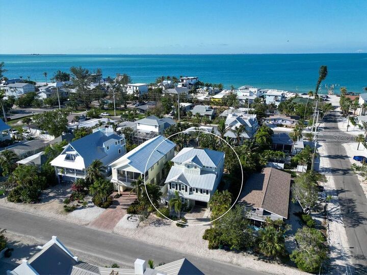 704 Gladiolus Street  Anna Maria FL 34216 photo