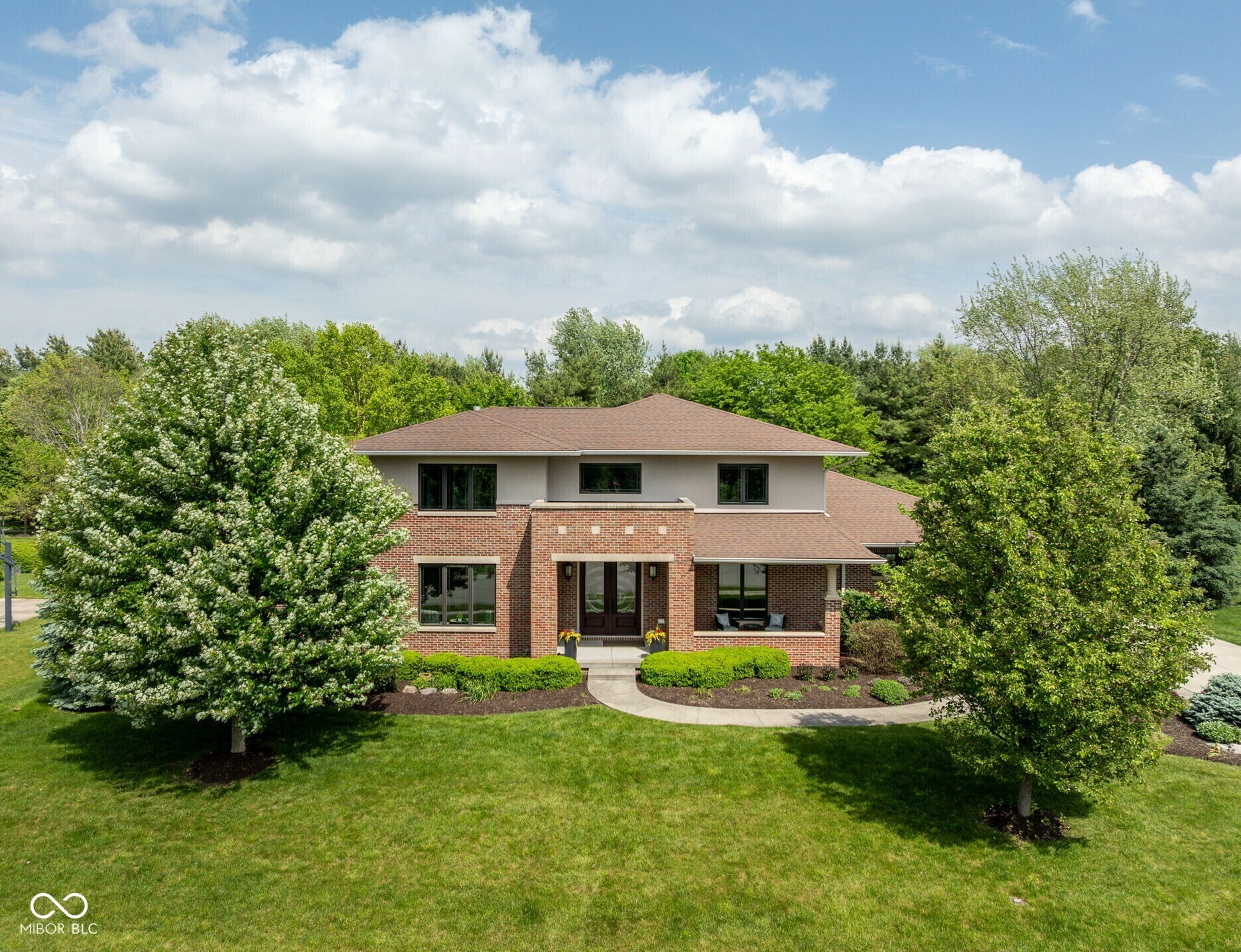 13225 Gatman Court  Carmel IN 46032 photo
