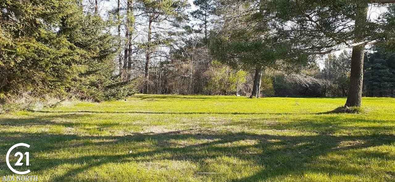 Property Photo: 0 W Park (Lot 8) Street MI 48014