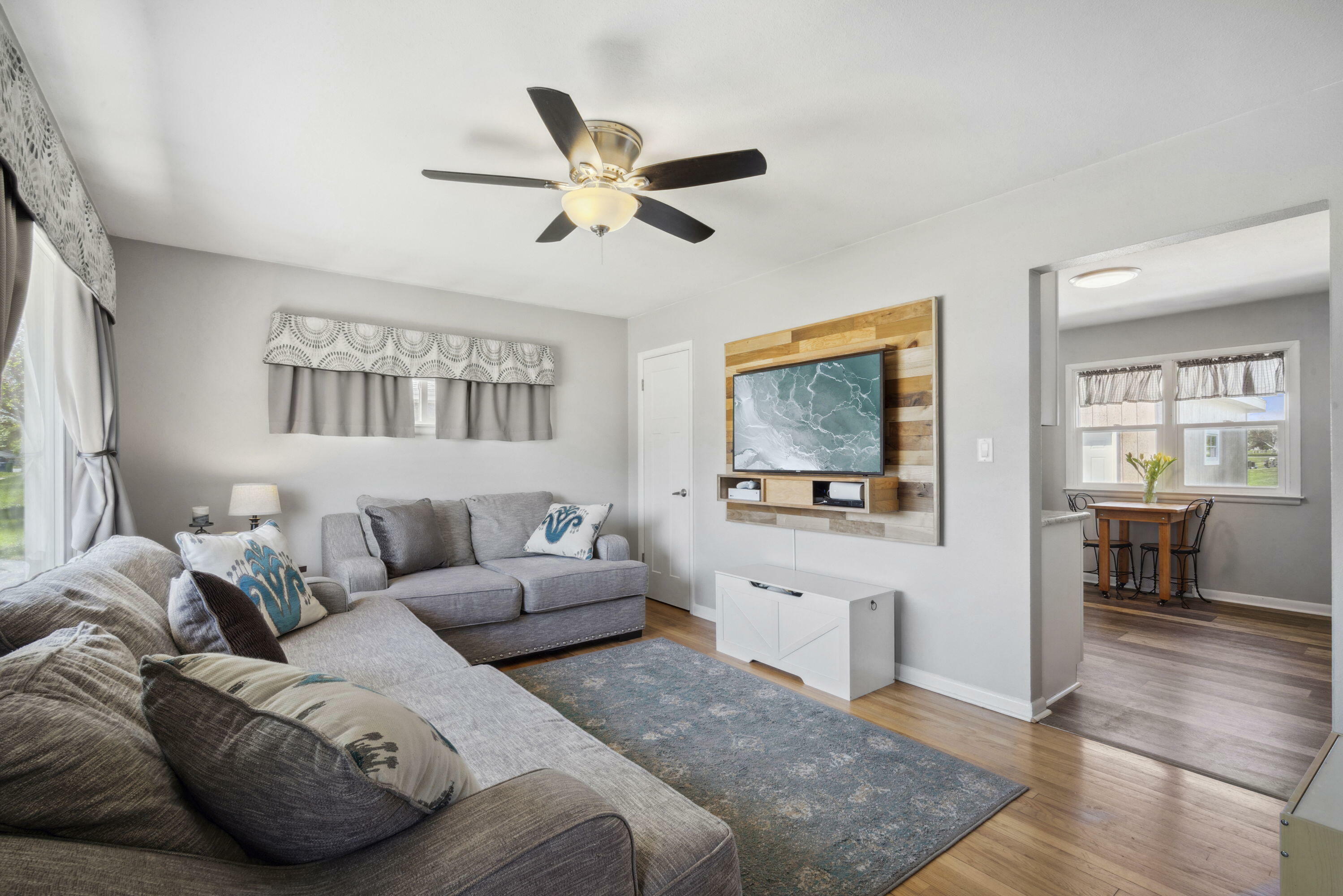 Property Photo: 308 Beech St WI 53024