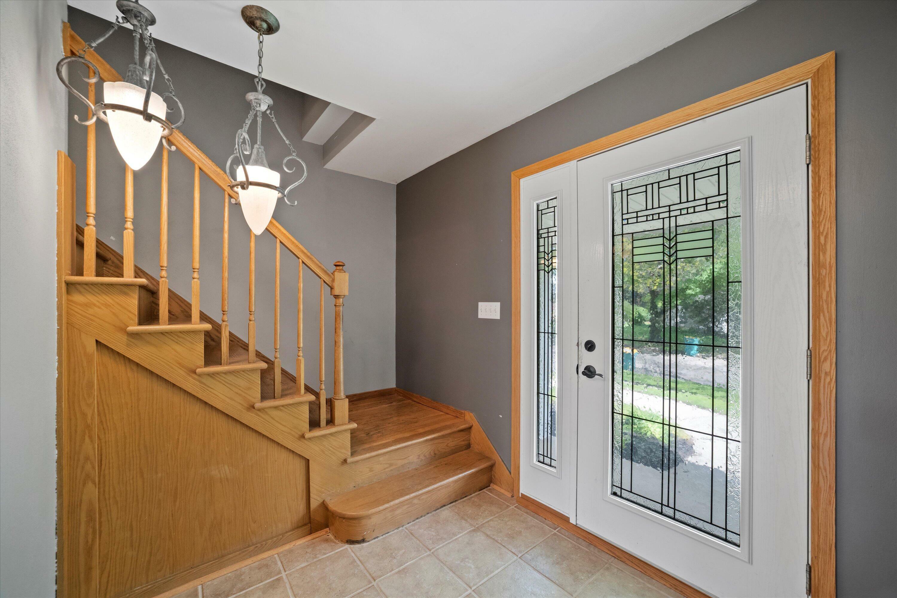 Property Photo: N77w7007 Oak St WI 53012