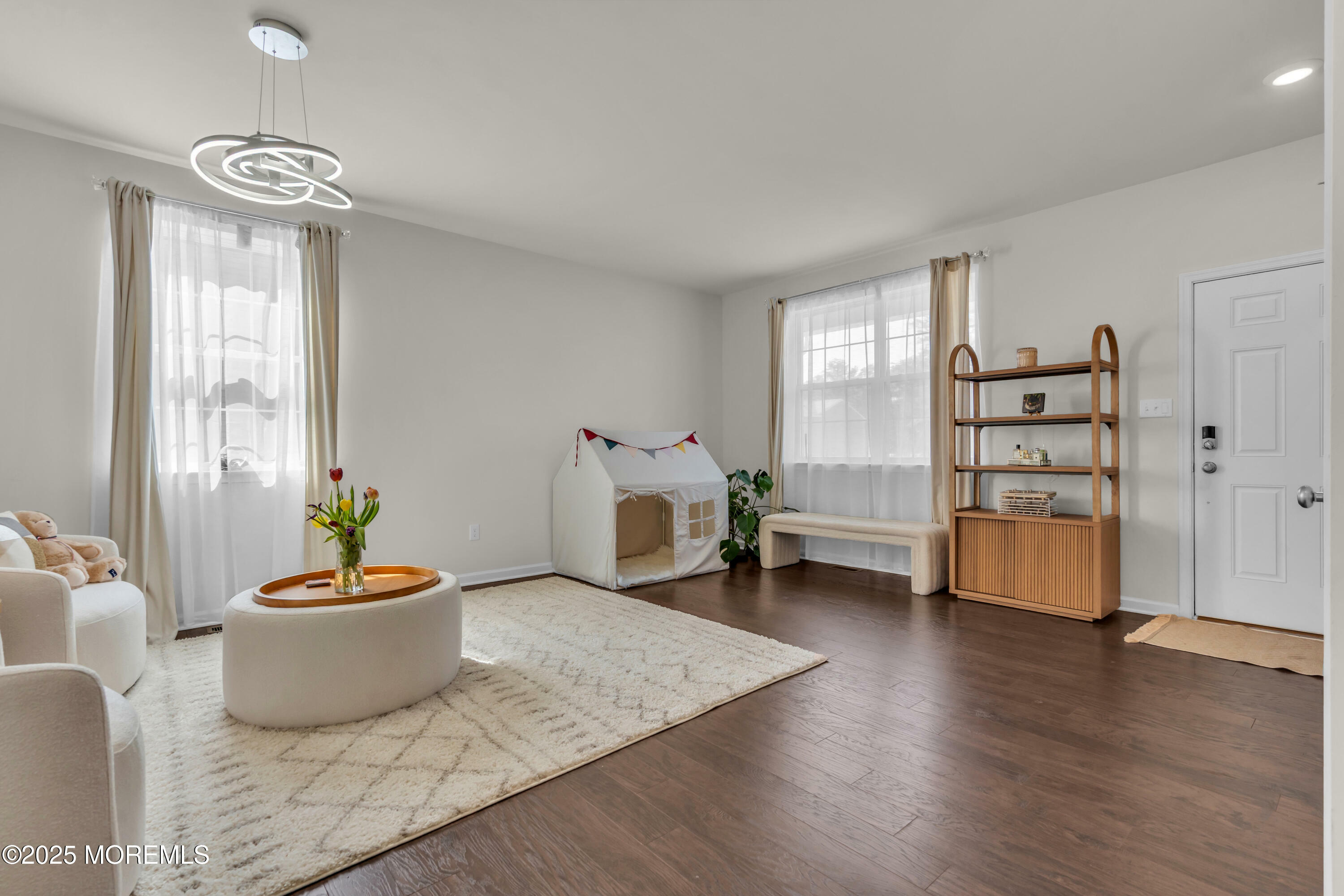 Property Photo: 12 Wright Road NJ 08005