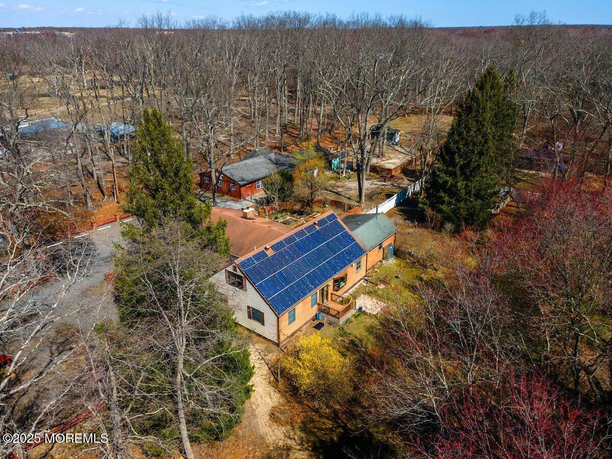 75 Brown Road  Howell NJ 07731 photo