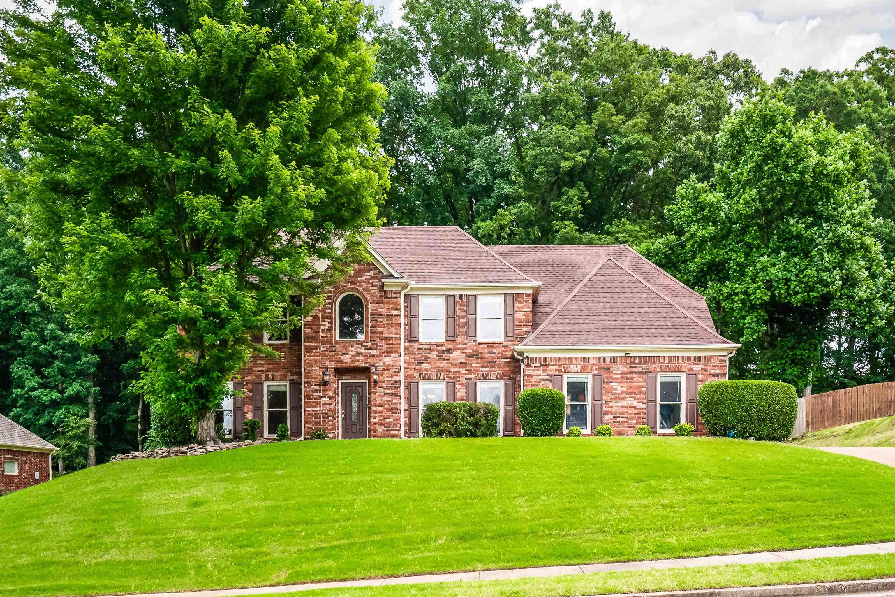 Property Photo:  5578 Southern Winds Dr  TN 38002 