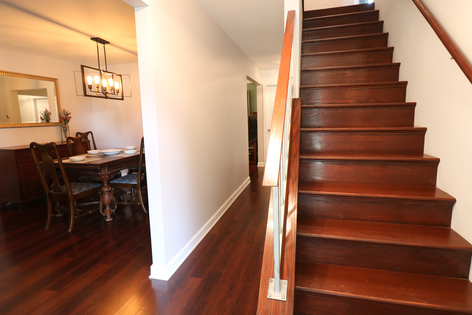 Property Photo: 2210 Sandburg Drive IL 60506