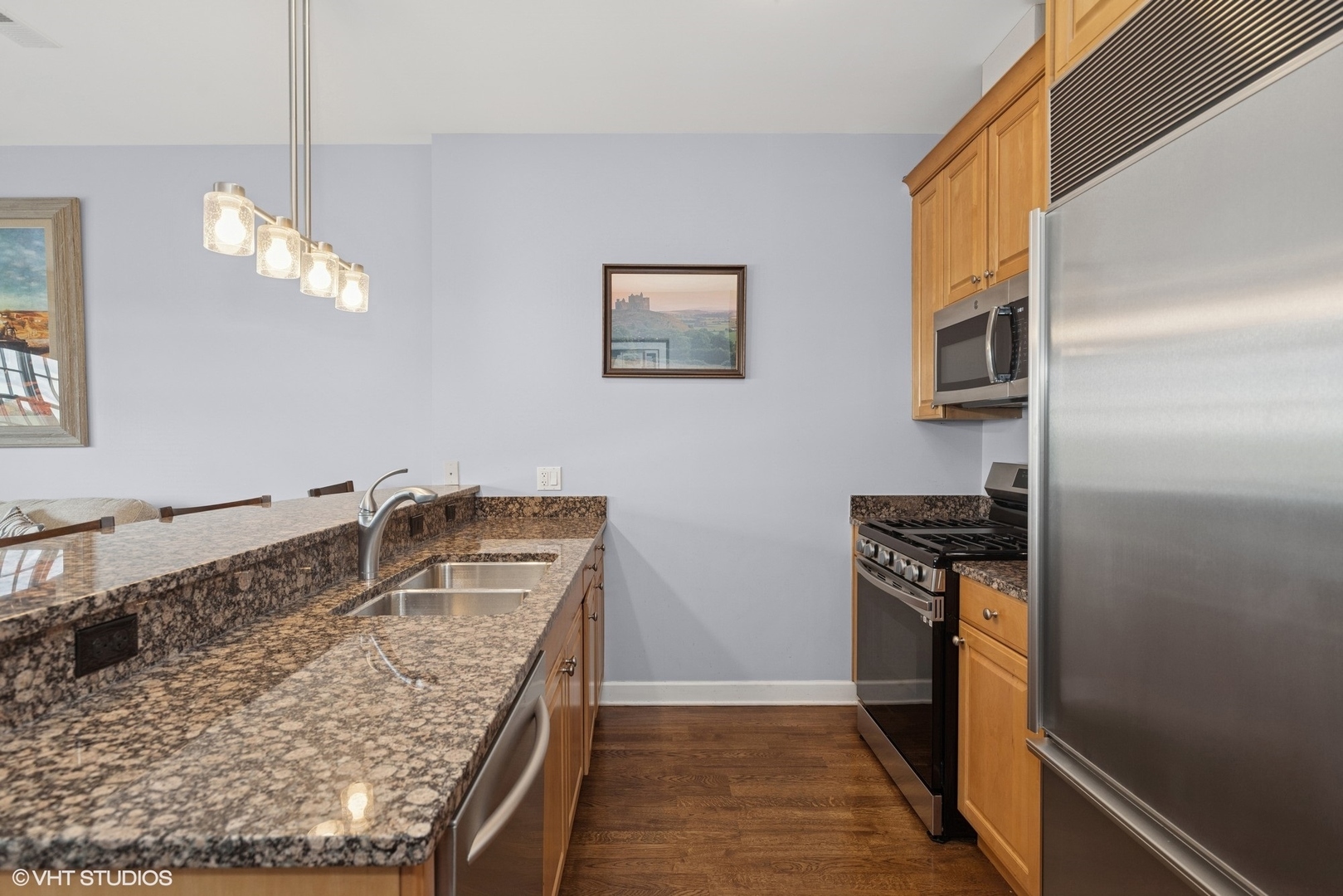 Property Photo:  50 N Plum Grove Road 704E  IL 60067 