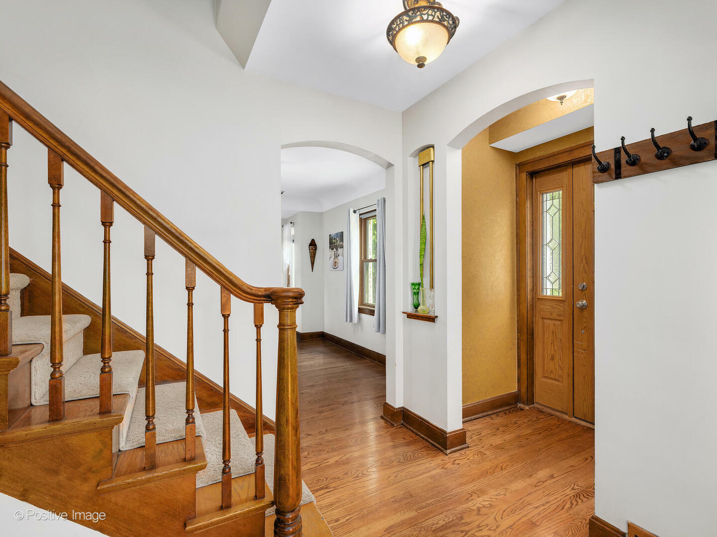 Property Photo: 82 Northgate Road IL 60546