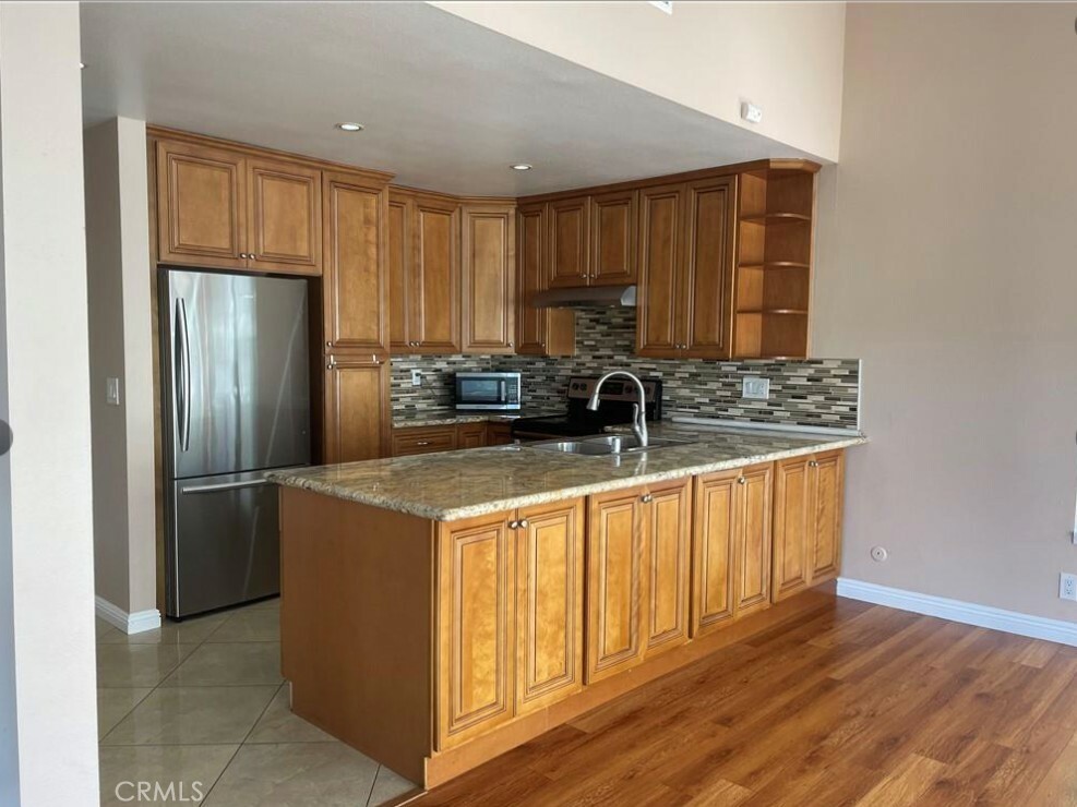 Property Photo: 3612 Baylor Street CA 92614