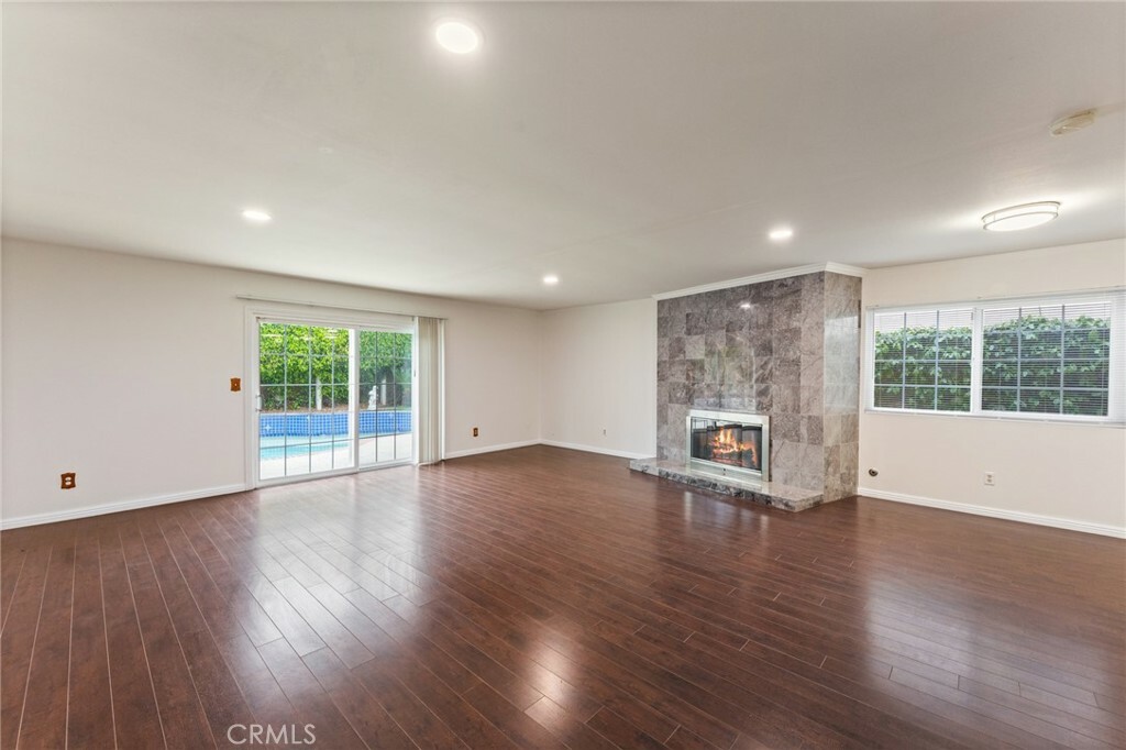 Property Photo:  16424 Holmes Place  CA 90703 