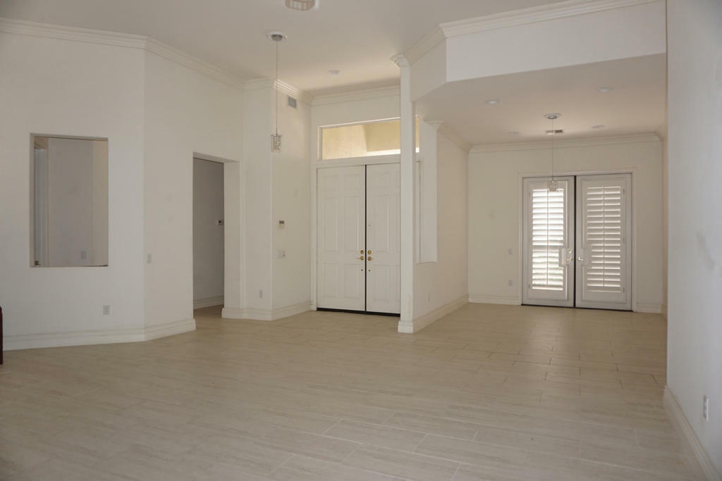 Property Photo: 78496 Sterling Lane CA 92211