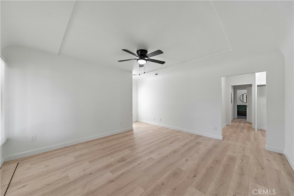 Property Photo: 407 W 107th Street CA 90003
