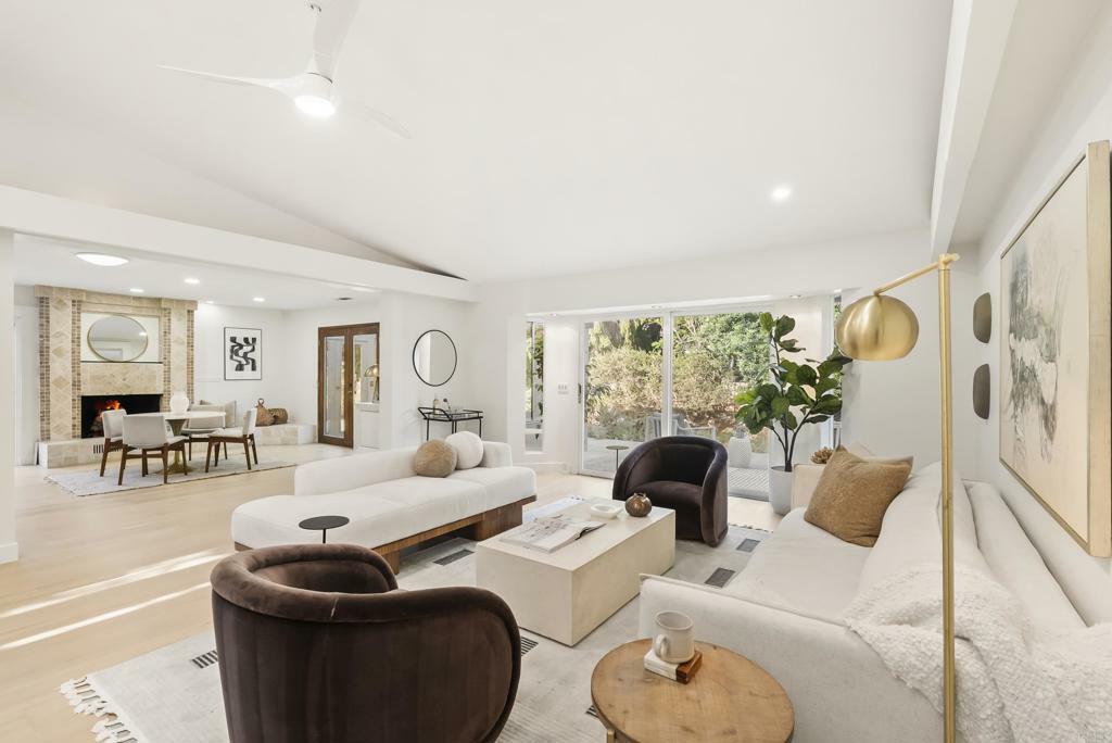 Property Photo: 233 233A Cole Ranch Road CA 92024
