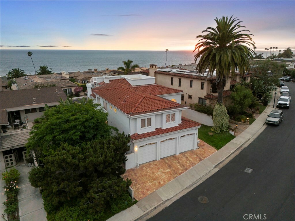 Property Photo: 4026 Calle Lisa CA 92672