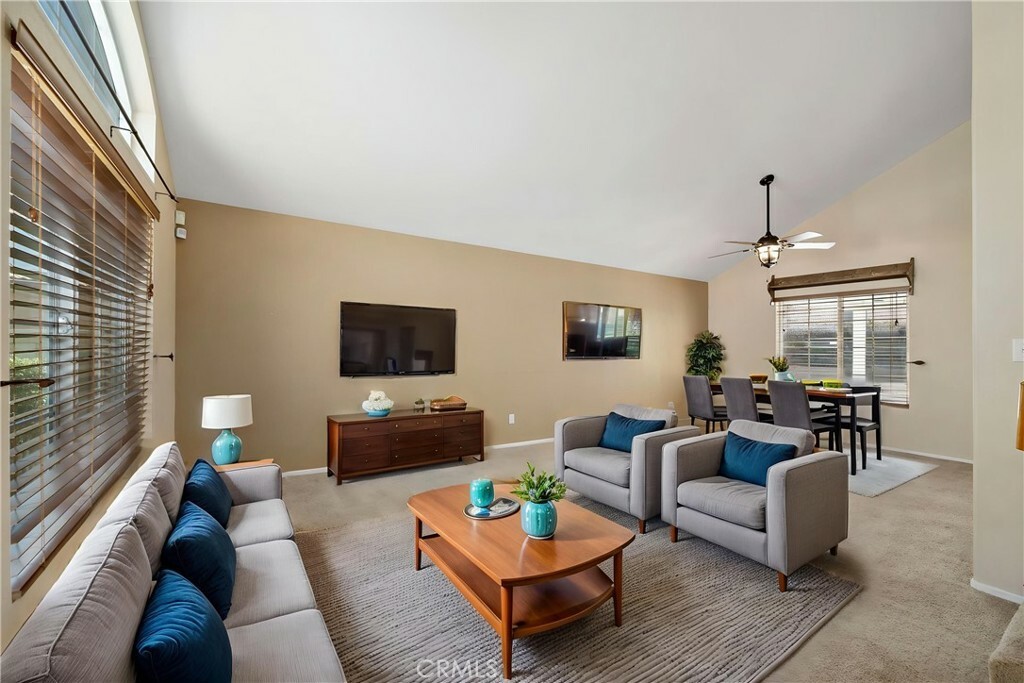 Property Photo:  1044 Jude Court  CA 92583 