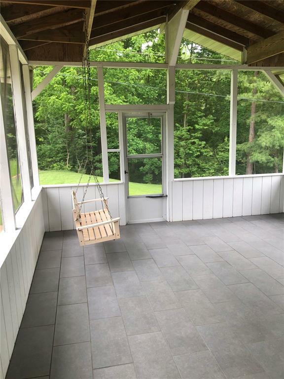 Property Photo: 13105 Dartagnan Court MO 63141