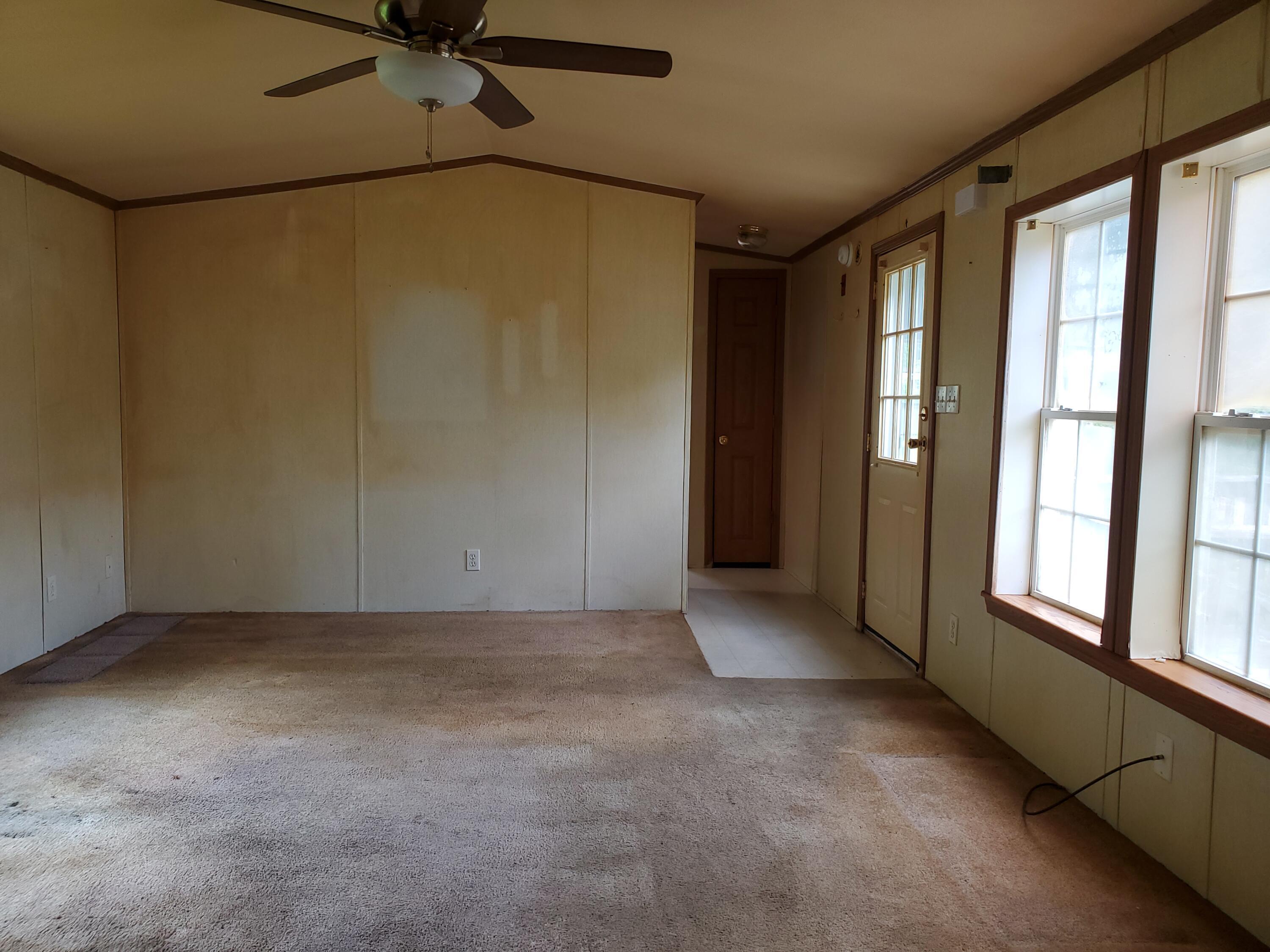 Property Photo: 19 Heritage Drive ME 03903