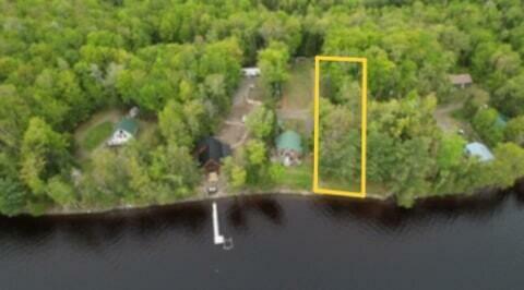 Property Photo:  45 S Sibley Drive  ME 04924 