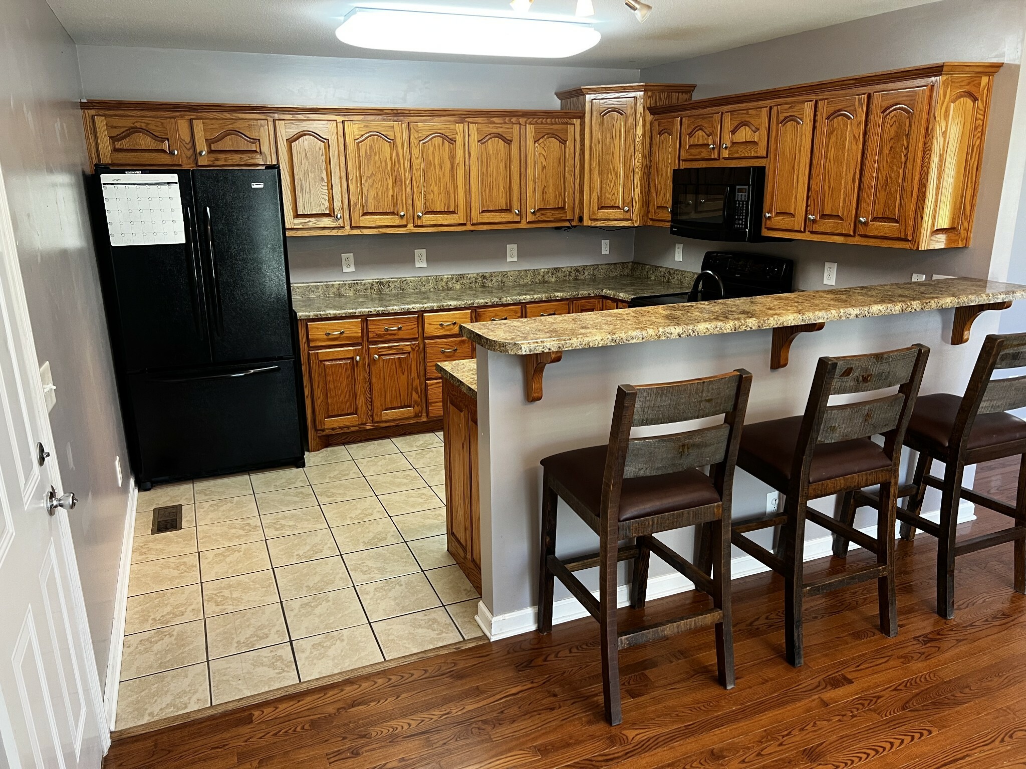 Property Photo: 168 Commodore Cir TN 38483